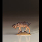 Capretto art.79710-26